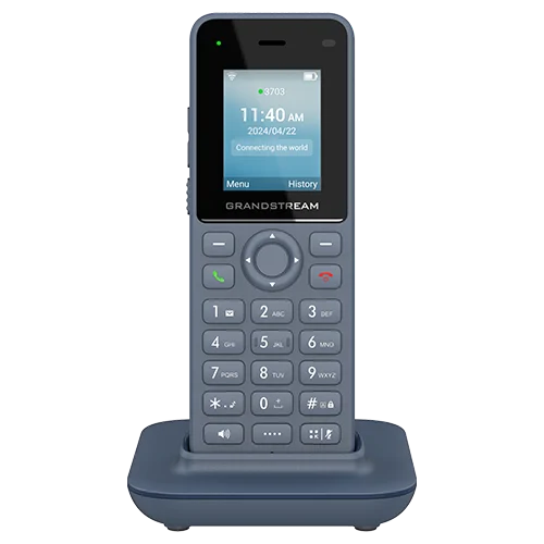 Comprar Grandstream WP816 - NGN Costa Rica