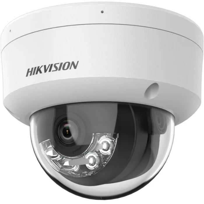 Comprar Hikvision DS2CD1143G2LIUF28 - NGN Costa Rica