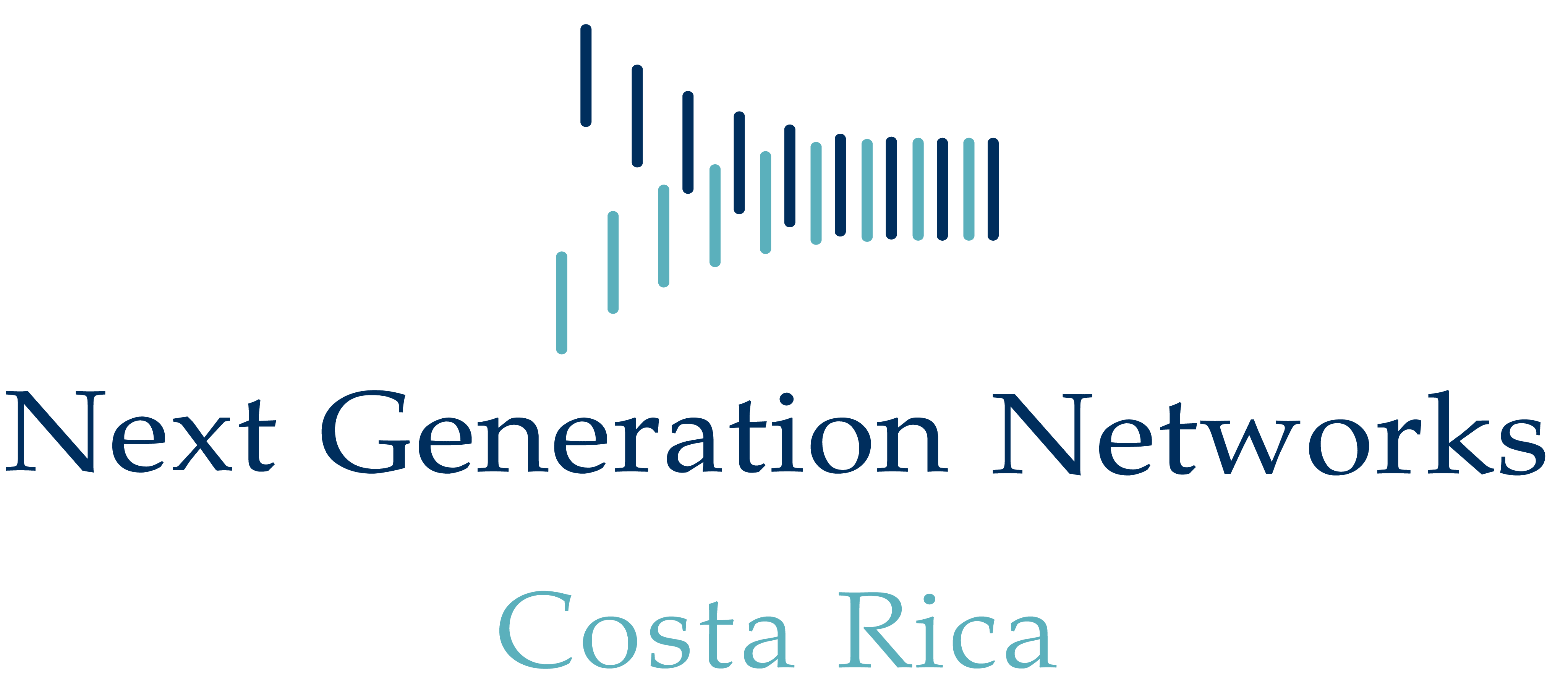 NGN COSTA RICA